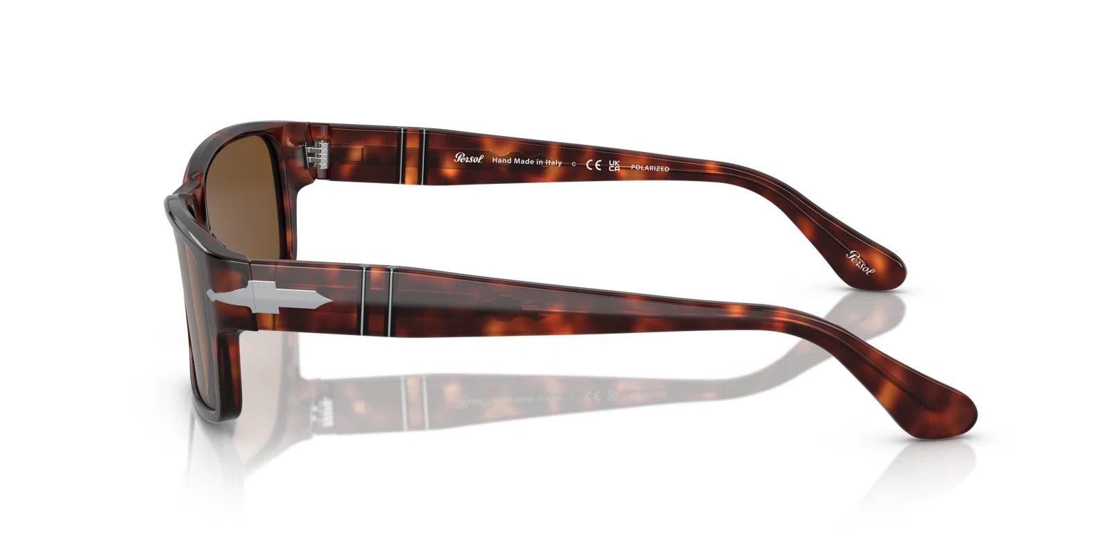 Persol 2803S Sunglasses - view 36
